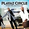 Image of album by Playaz Circle