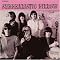 Jefferson Airplane - The Remastered Psychedelic 60s Sound