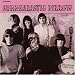 Surrealistic Pillow