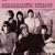 Surrealistic Pillow
