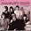 Thumbnail image of Jefferson Airplane