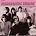Jefferson Airplane
