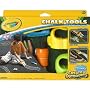 Sidewalk Chalk Hand Tools