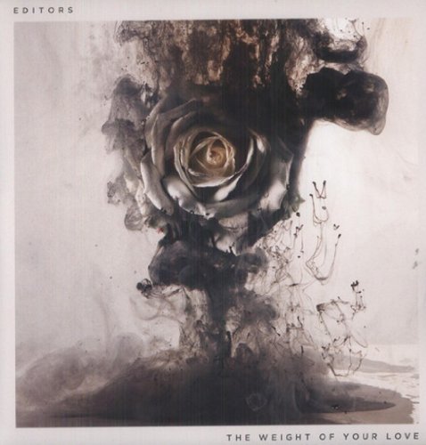 Editors - Nothing (acoustic) Lyrics - Zortam Music