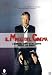 Il Mago Del Cinema - L'Incredibile Storia Di Mr. Corman