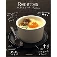 D�tails sur le produit
