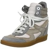 Bronx 43730P-F08 Wedges Trainers