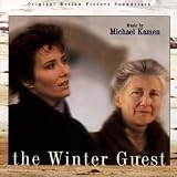 Winter Guest (OST)