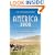 America, 1908: The Dawn of Flight, the Race to the Pole, the Invention of the Model T and the Making of a Modern Nation