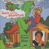 Reads Jack & The Beanstalk