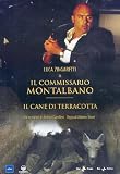Il Commissario Montalbano - Il Cane Di Terracotta
