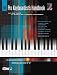 The Pro Keyboardist's Handbook