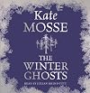 The Winter Ghosts