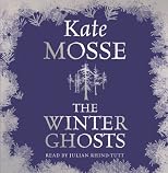 The Winter Ghosts