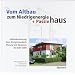 W�rmedemmung
