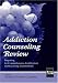 Addiction Counseling Review: Preparing For Comprehensive, Certification, and Licensing Examinations