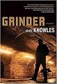 Grinder (Hardcover)