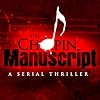 The Chopin Manuscript