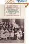 Exile and Destruction: The Fate of Austrian Jews, 1938-1945