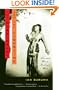 The Missionary and the Libertine: Love and War in East and West