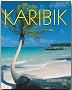 Karibik (Horizont)