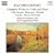 Rachmaninov: Complete Works for Cello and Piano