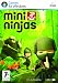 mini ninjas