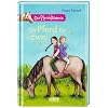 Die Pferdefl�sterin 03. Ein Pferd f�r zwei