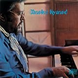 Music : Charles Kynard