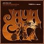 The New International Sound of Hedonism von Jaya the Cat