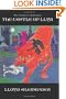 The Castle of Llyr (Chronicles of Prydain)