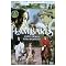 My favourite period dramas
