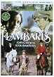 Flambards: The Complete Series [DVD]