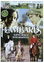 Flambards: The Complete Series [DVD]