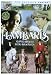 Flambards: The Complete Series [DVD]