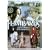 Flambards: The Complete Series [DVD]