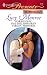 Forbidden: The Billionaire's Virgin Princess (Larger Print Harlequin Presents: Royal Brides)