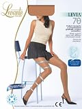 Levante Levia 70 Support Tights