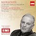 Amazon MP3: Piano Concerto No.1 in C, Op.15 (2006 Digital Remaster): II. Largo bei MP3-Downloads zum Namen: 51yMm8HqfkL._SL75_