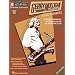 Gerry Mulligan Classics: Jazz Play-Along Volume 43
