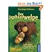 Der Jagdhundwelpe: Fr�herziehung, Anlagenf�rderung und jagdliche Pr�gung