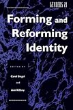 Forming and reforming identity