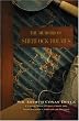 Memoirs of Sherlock Holmes