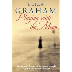 Playing with the Moon