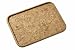 from Cork Viking Cork 42 x 30 cm Rectangular Tray Model 844138
