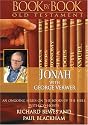 Jonah With George Verwer