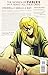 Fairest Vol. 4: Cinderella - Of Men and Mice
