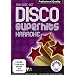 Zoom Karaoke - Disco Superhits - Double DVD - 60 Songs