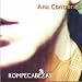 Eje 10 Sur (Eje 10 sur by Ana Contreras) at Amazon mp3: 51yMnhgFAPL._SL75_