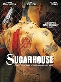 Sugarhouse
